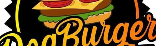 DOG BURGER DA LUH