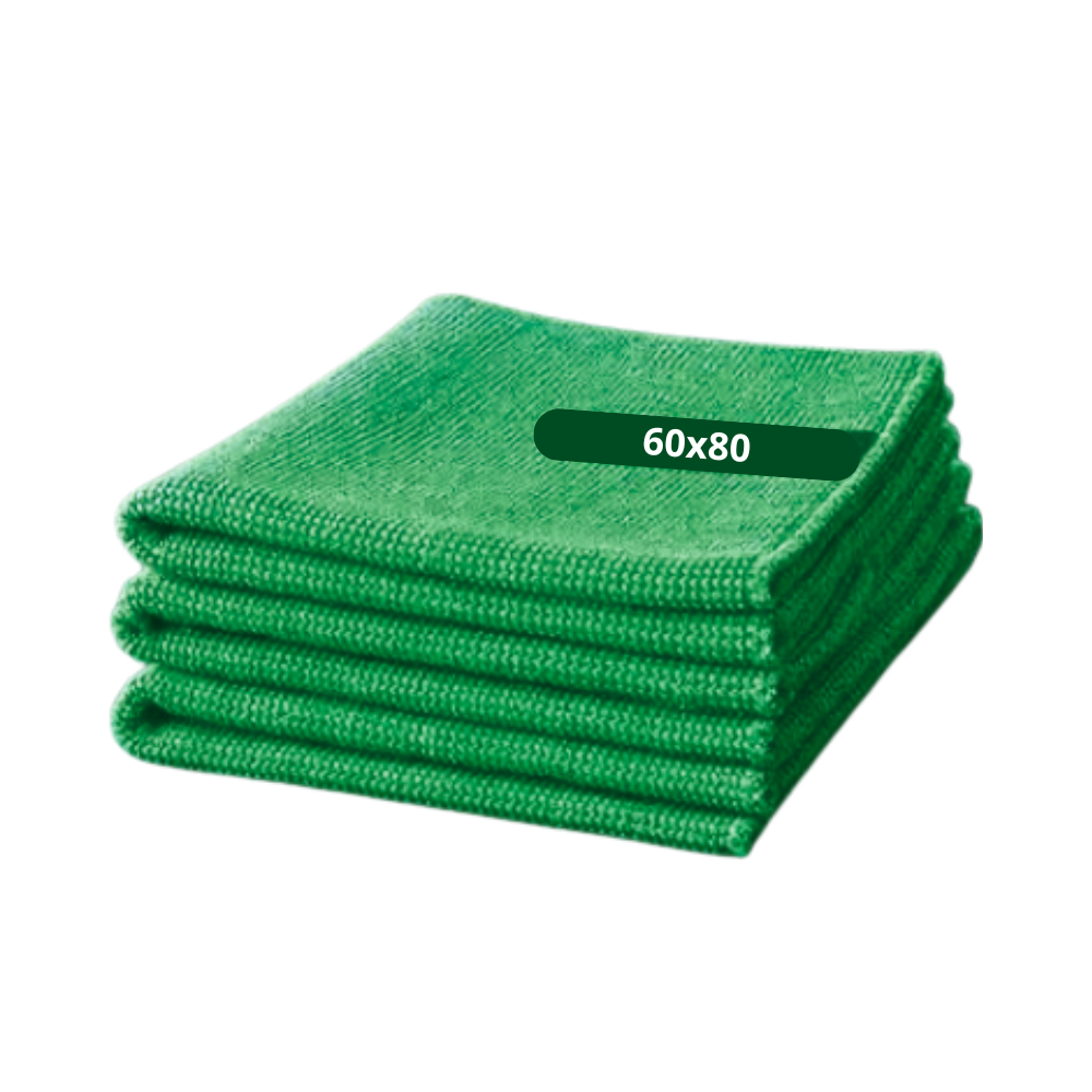 PANO MICROFIBRA DESC+ 60X80