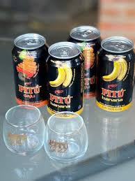PITU SABOR