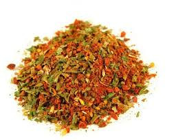 Tempero Gourmet premium 50g