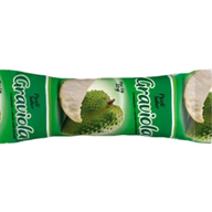 Graviola