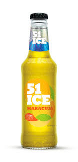 51 ICE MARACUJA