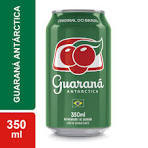 QUARANA LATA 350ML
