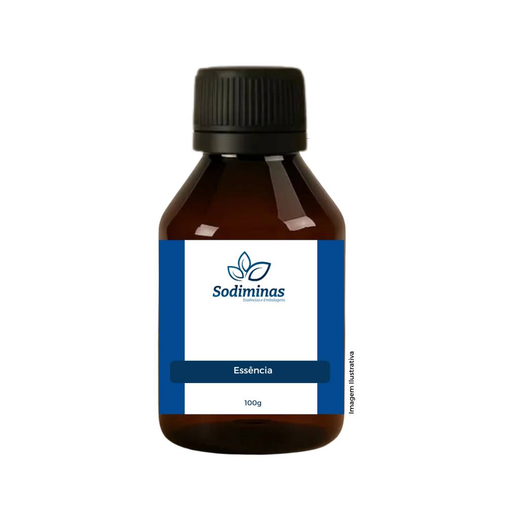 ESSENCIA OMO 100ML
