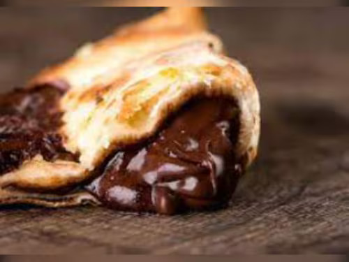 BORD.CHOCOLATE.GDE