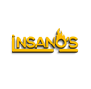 Insanos 