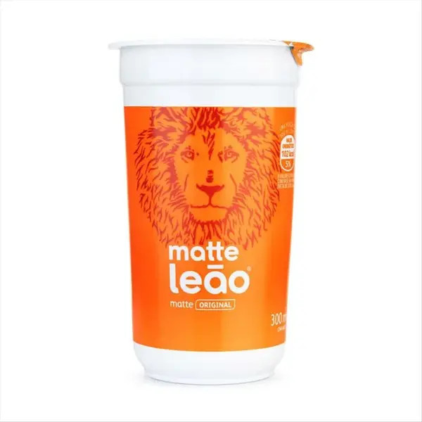 MATE LEAO