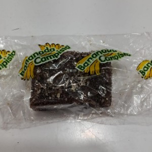 BANANADA