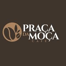 PRAÇA DA MOÇA JUNDIAI