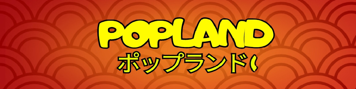 Popland