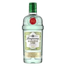 Gin Tanqueray Rangpur 700ml