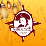 Restaurante Porto do Norte
