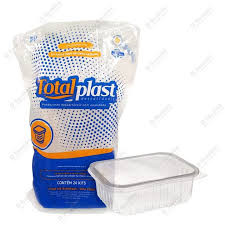 KIT POTE/TAMPA 750ML 