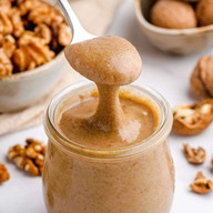 CREME DE CASTANHA