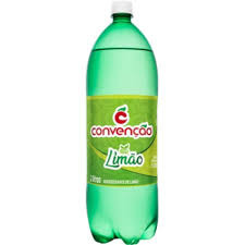 REFRI CONVENCAO 2L LIMAO 33%