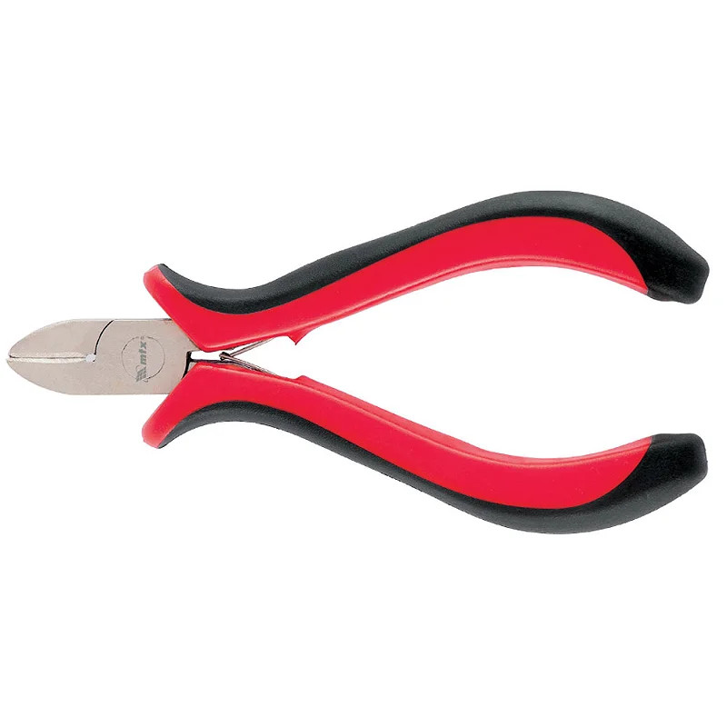 ALICATE MINI DE CORTE