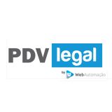 WEB LAGOA NOVA - NATAL - RN