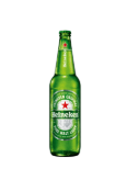 HEINEKEN 600ML