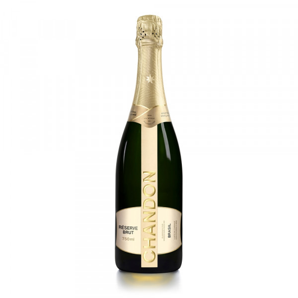 CHANDON RESERVE BRUT