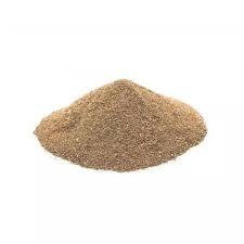 PIMENTA DO REINO 60g