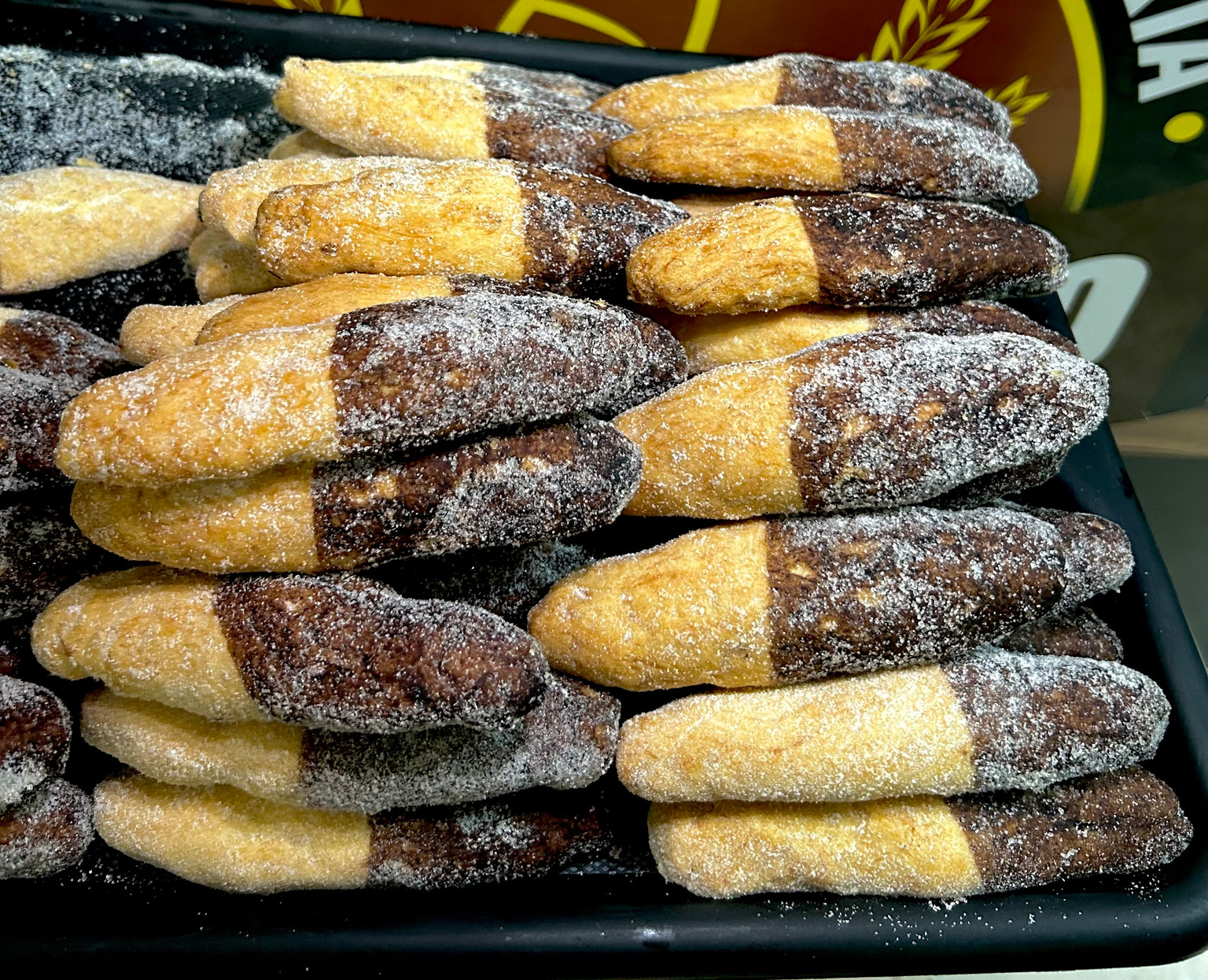 BISCOITO-MONTEIRÃO