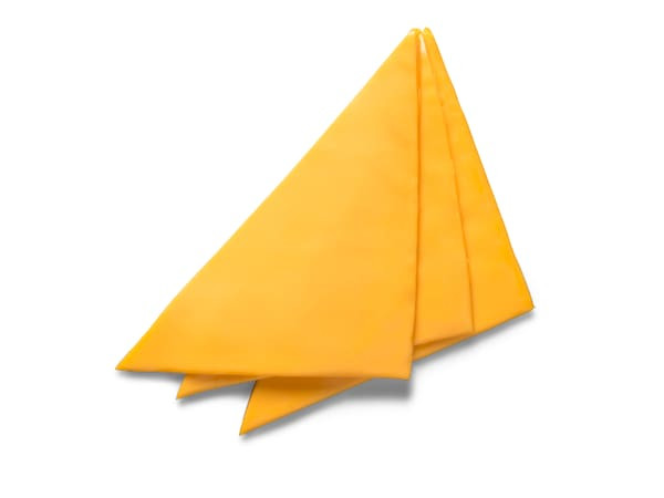 Cheddar Fatiado