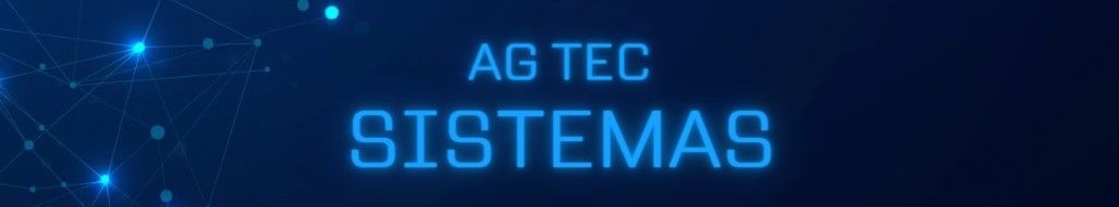 WEB JUIZ DE FORA - MG