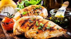 Frango