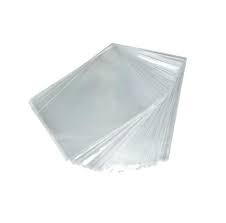 SACO POLI 24X35X05