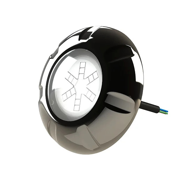 LED LUXPOOL - RGB 