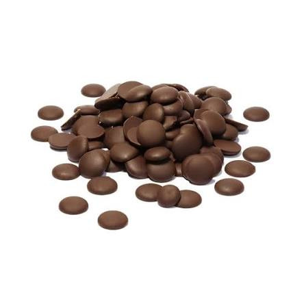 Choc Gts Melken 70%  (100g)