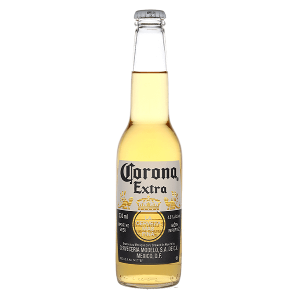 CORONA 330ML