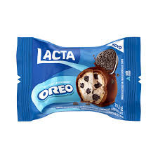 BOMBOM OREO