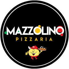 MAZZOLINO PIZZARIA