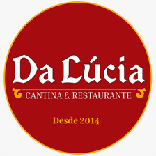 DA LUCIA CANTINA E RESTAURANTE