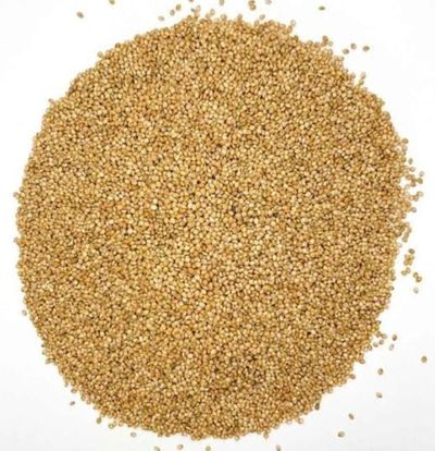 Painço 1Kg