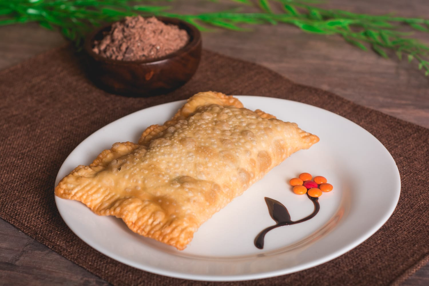 Arambaré