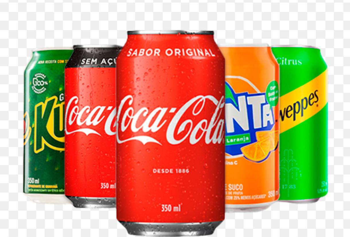 LATA 350ML