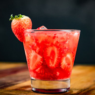 Morango