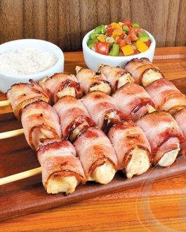 ESPETINHO DE QUEIJO UN