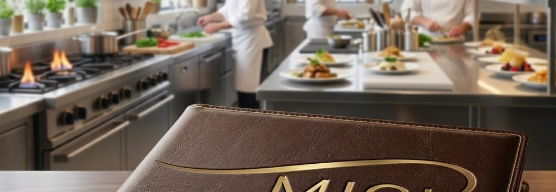 MISK CUISINE