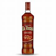 COQUETEL CANELINHA DA ROCHA GARRAFA 900ML