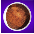 ADICIONAL OVOMALTINE