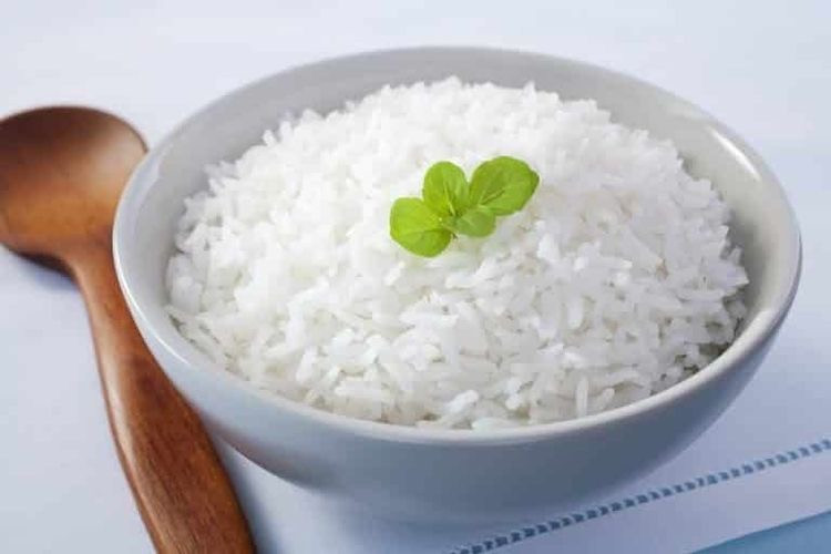 ARROZ 