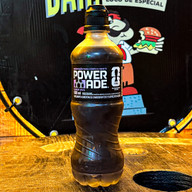 Power Rade Uva 500ml
