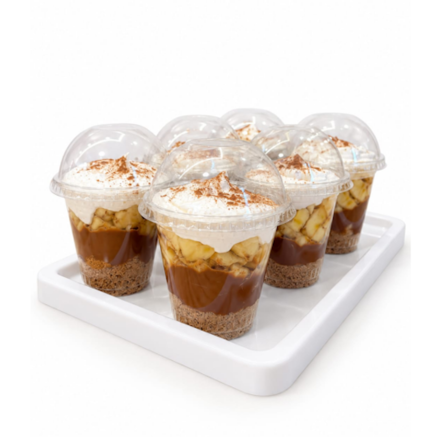 BANOFFEE