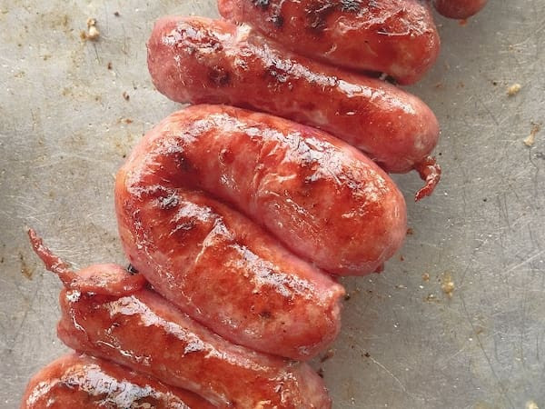 Linguiça