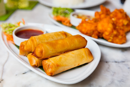 ROLINHO PRIMAVERA ROMEU E JULIETA (01 un)