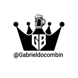 GABRIELDOCOMBIN