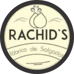 RACHIDS DELIVERY